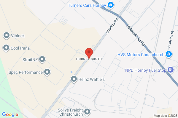 Battery Mart Nationwide