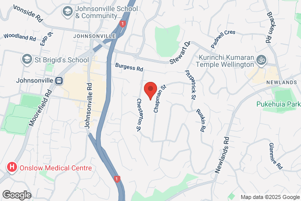 ArboristsWellington.co.nz