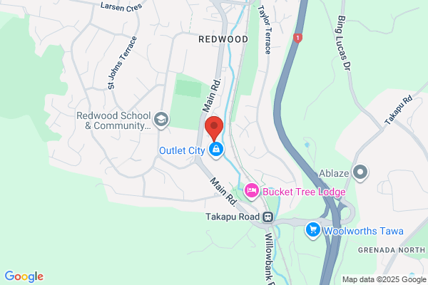 Chipmunks Childrens Adventure Playland