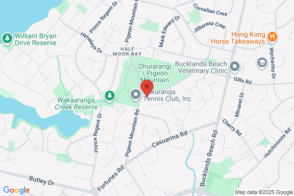 Albany Auto Electrics (1995) Ltd