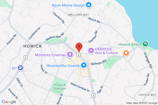 Ascot Agencies Ltd