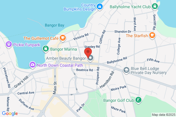 Clifton Motors