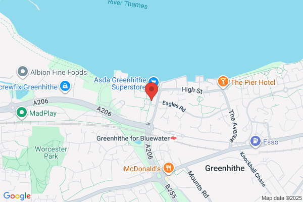 Bronze Connection Hair Beauty & Suntan Clinic