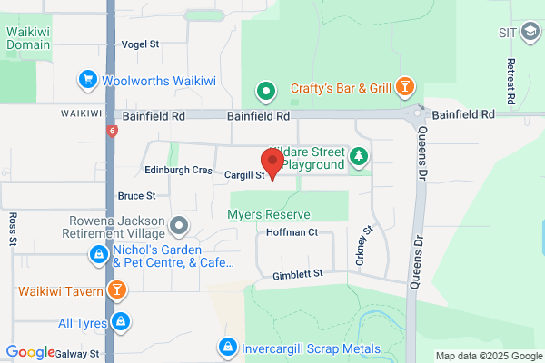 Total Carpet Services Southland