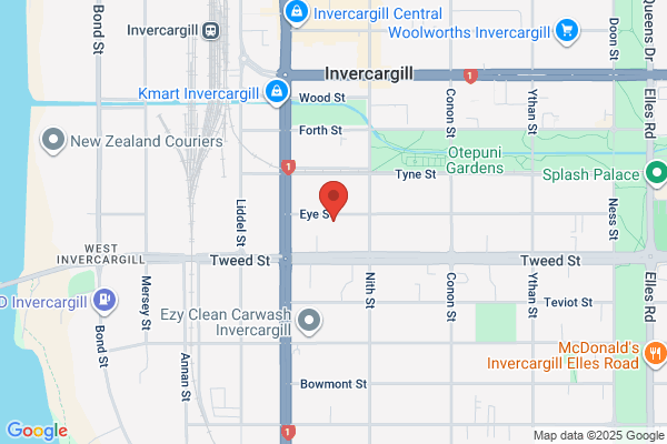 Te Waitawa Enterprises Limited Academic Services