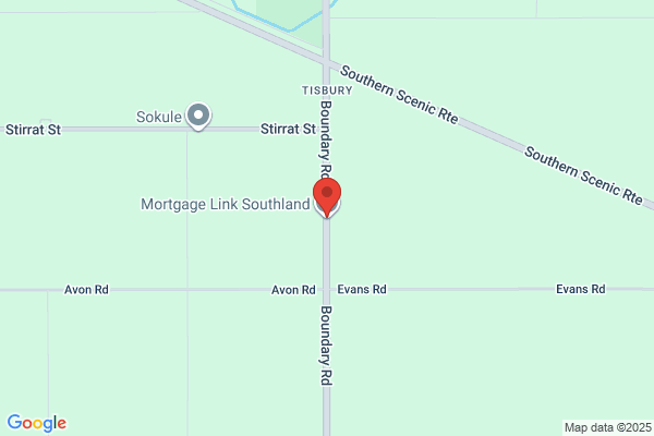 Mortgage Link Southland