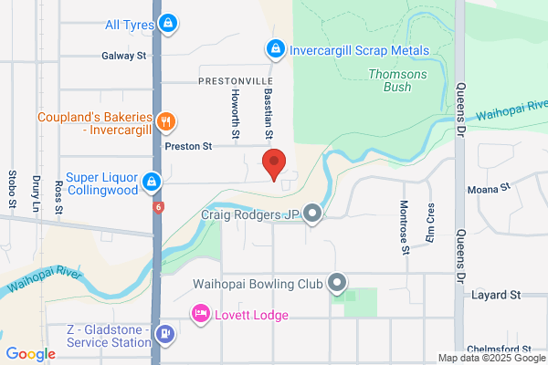 Classic Kitchens & Joinery Ltd