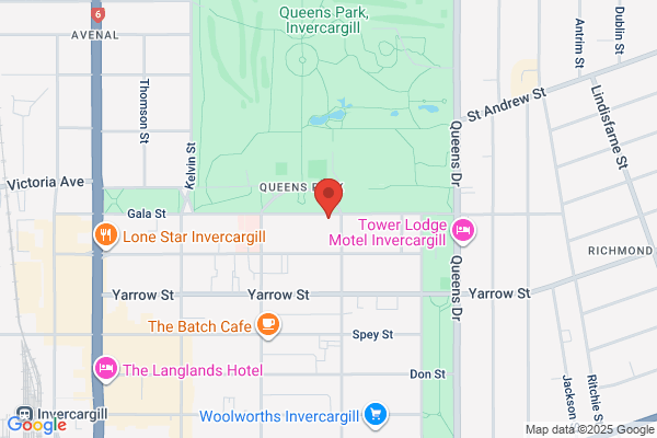 Greenwell Optometrists
