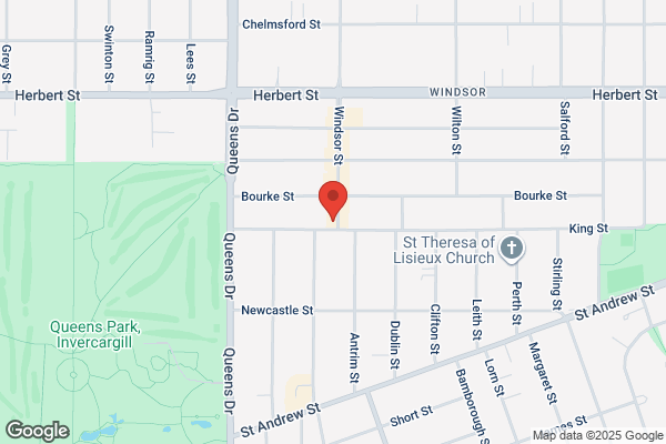 Harvey World Travel