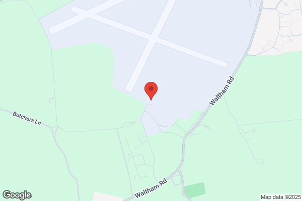 Helicopter Services