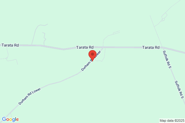 Holes R Us - Taranaki Ltd
