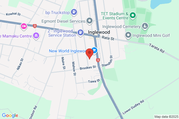 Walsh Auto Services