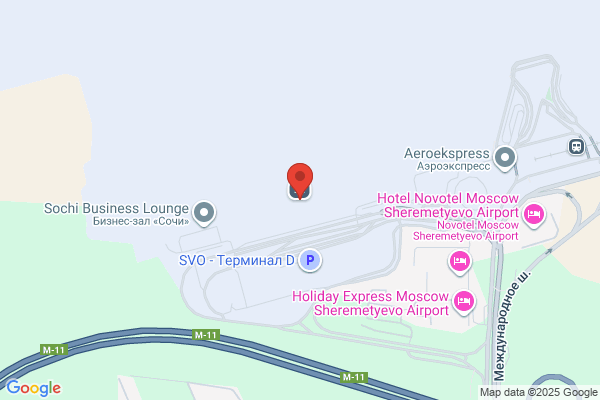 Enterprise Rent-A-Car