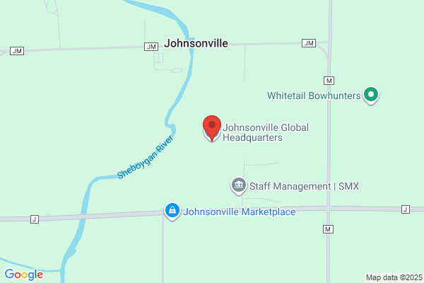 Specsavers Optometrists - Johnsonville