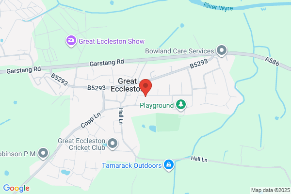 Swarbrick Excavations Ltd