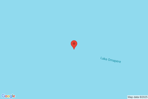 Lake Omapere Orchards