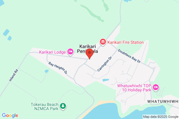 Kura Kaupapa Maori O Rangiawhia