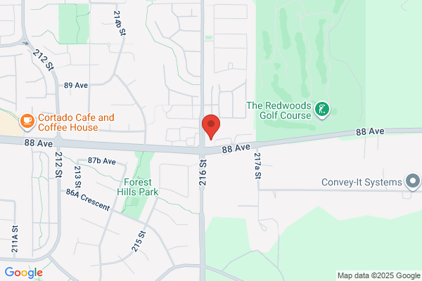 Redwoods Dental Laboratory