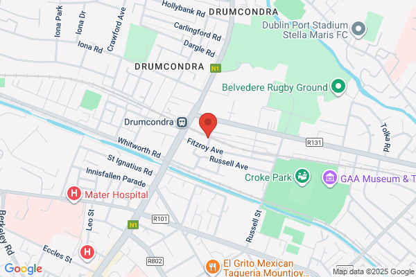 Automatic Transmission Service Centre