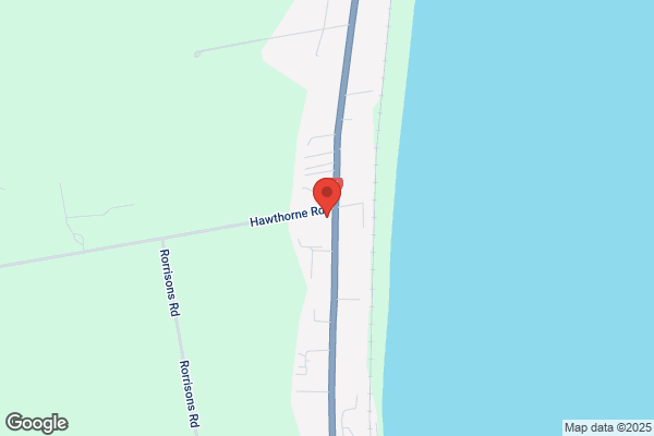 Kaikoura Centre For Continuing Education