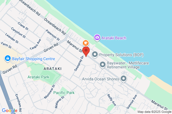 Denta Care Dentist