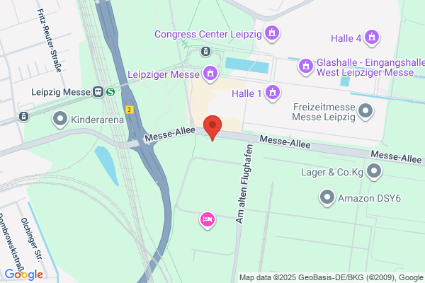Maxicom