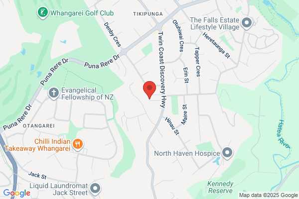 Whangarei Sewing Machine Repairs