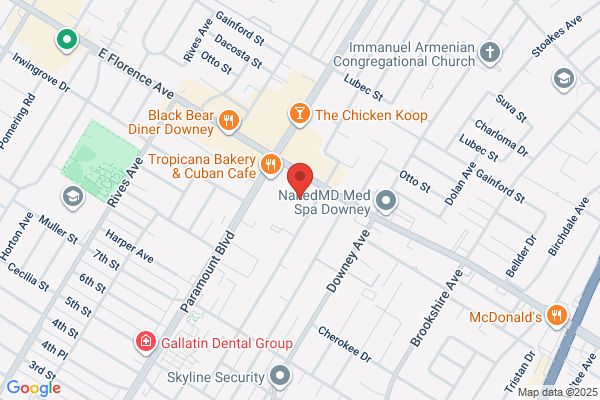 Mystique Beauty Therapy Wellness Centre