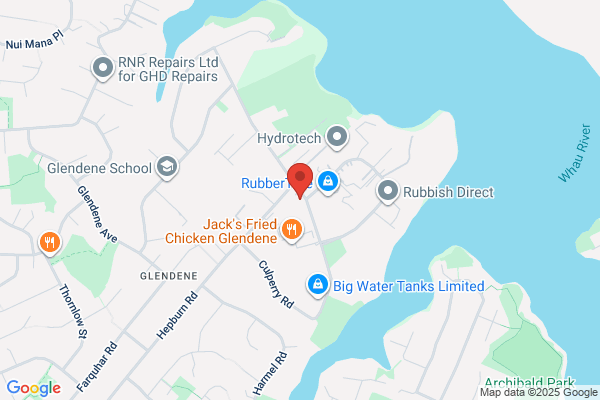 Glen Eden Auto Electrical