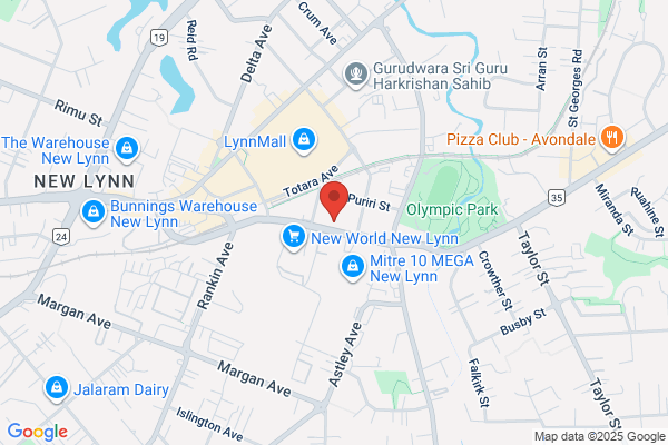 Map Design Engravers