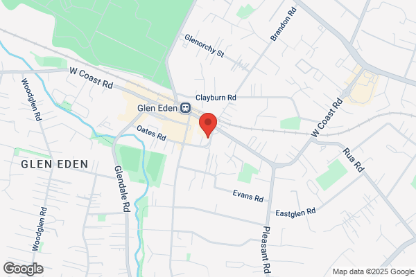 McMaster Chiropractic Centre