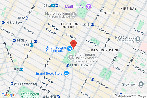 Barnes Books & Toys