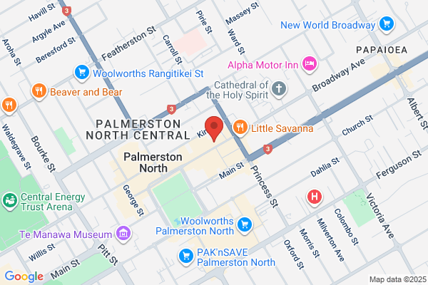 Bookcellar The