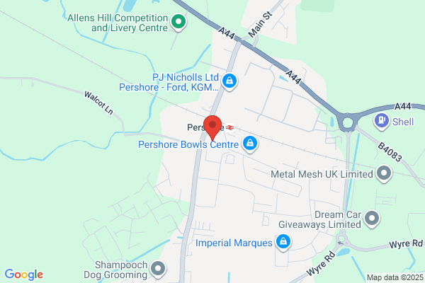 Central Equipment Co Ltd