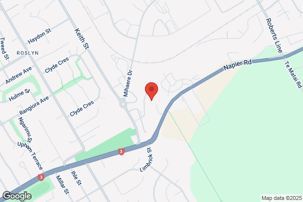 Cranston Engineering Ltd