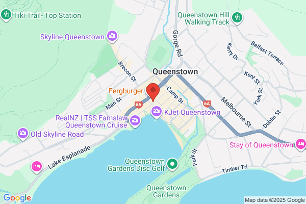 Superdry ™