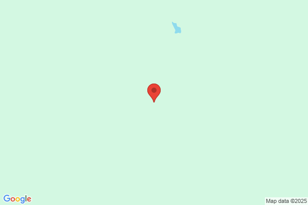 Head For The Hills