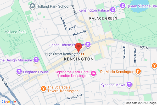 Tree Solutions Northland LTD