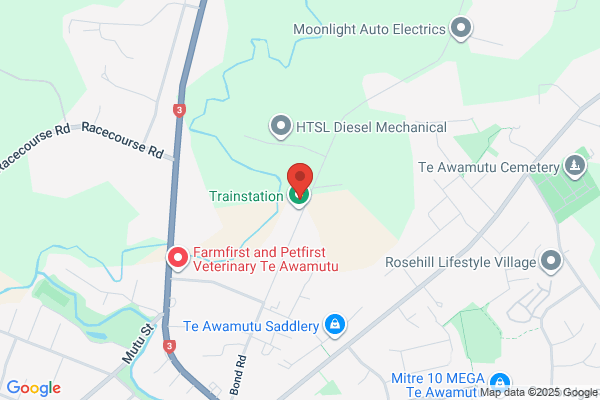 Armstrong Plumbing & Drainage