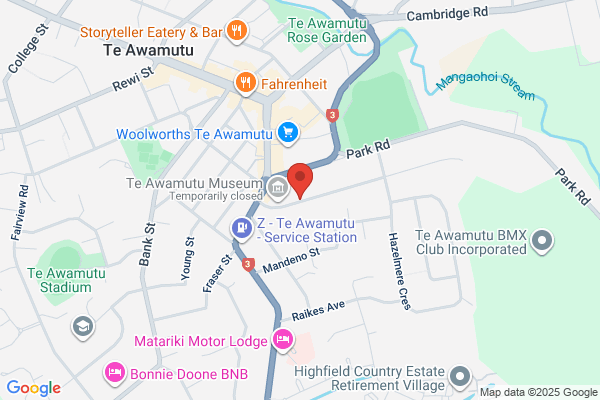 Independent Veterinary Supplies Ltd