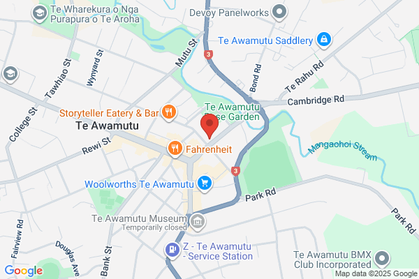 Ingham Rentals