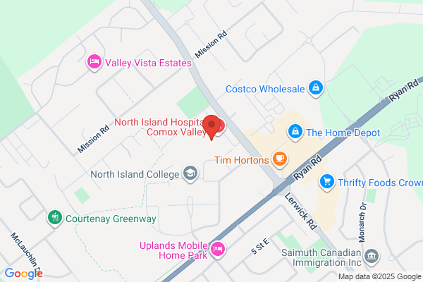 North Island Ultrasound Animal Testing Services