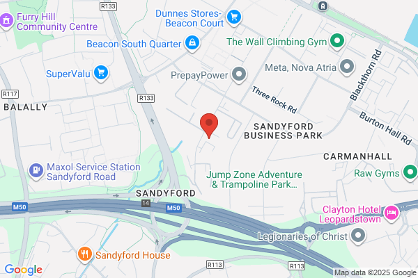 British Vehicle Importers Ltd