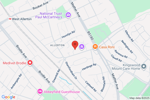 The Honey Pot Childcare Centre