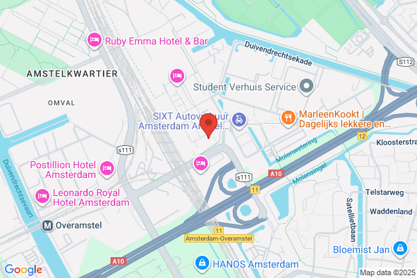 Uber Greenlight - CLOSED
