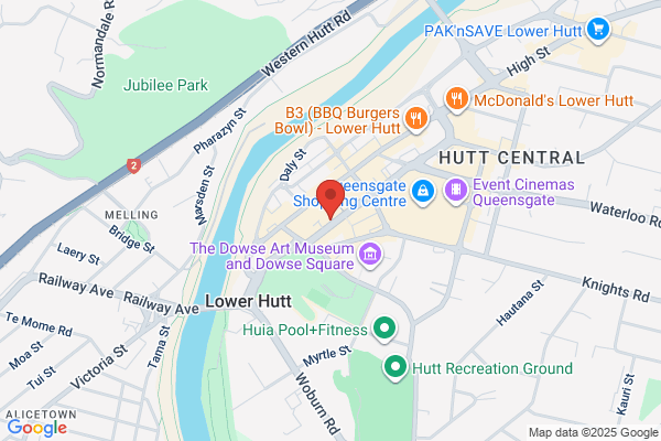 Rachna Jewellers & Fashion-Ware