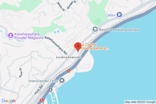 Animates