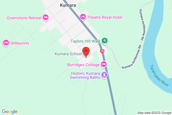 Kumara School