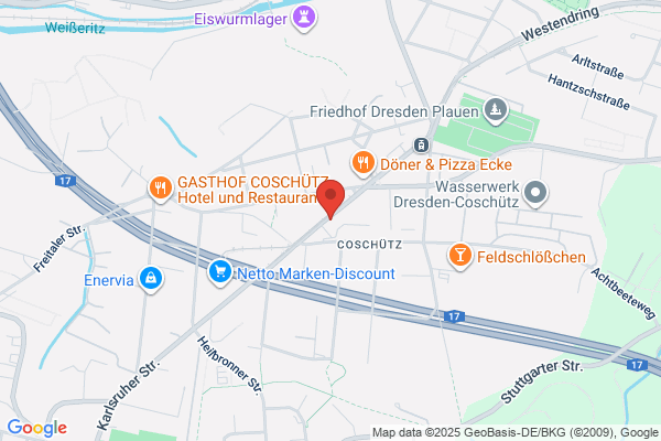Cottles Dental Laboratory