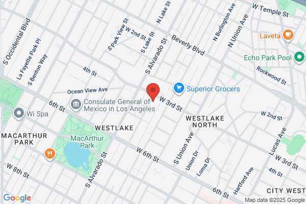 Westlake Private Hospital & Resthome
